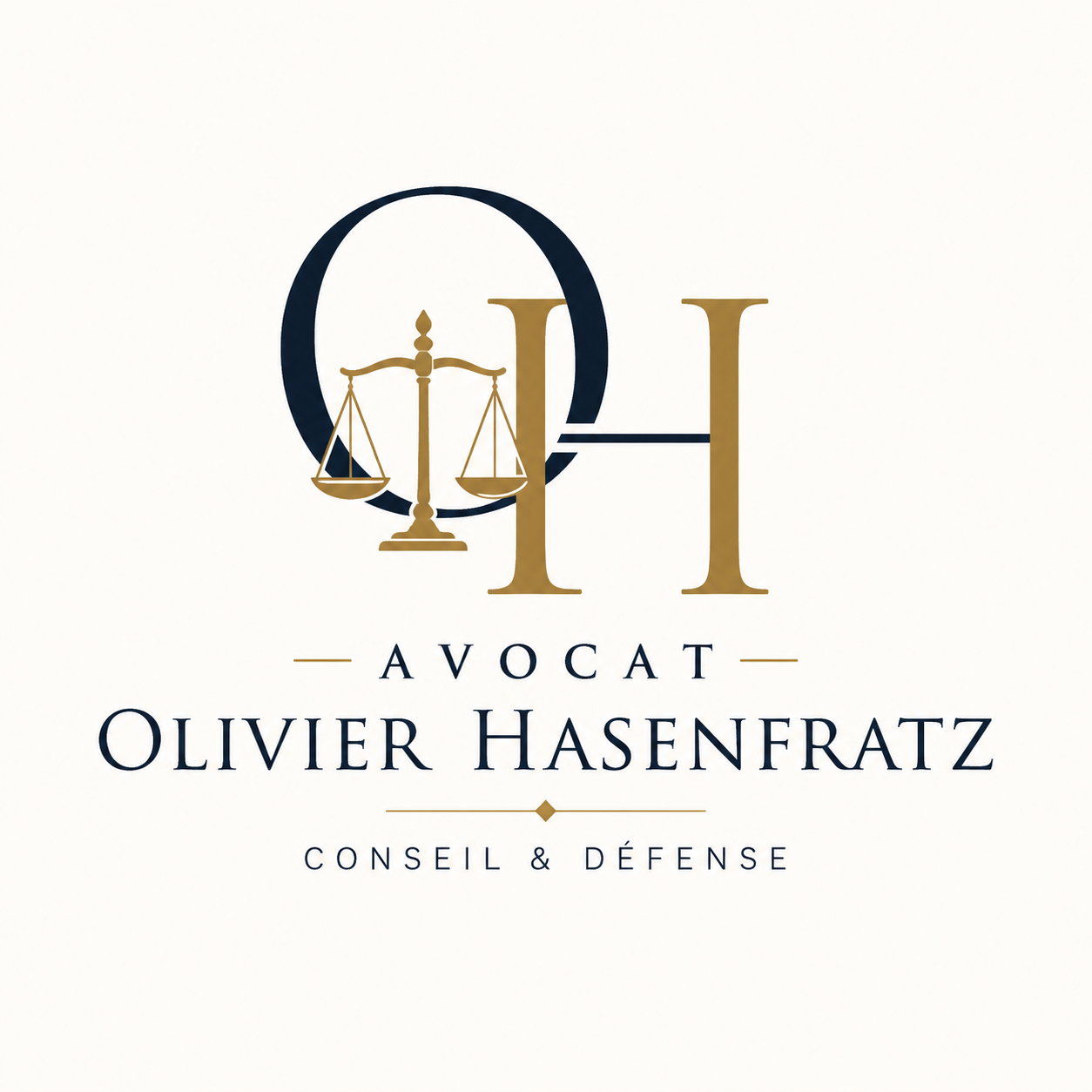 Cabinet Hasenfratz