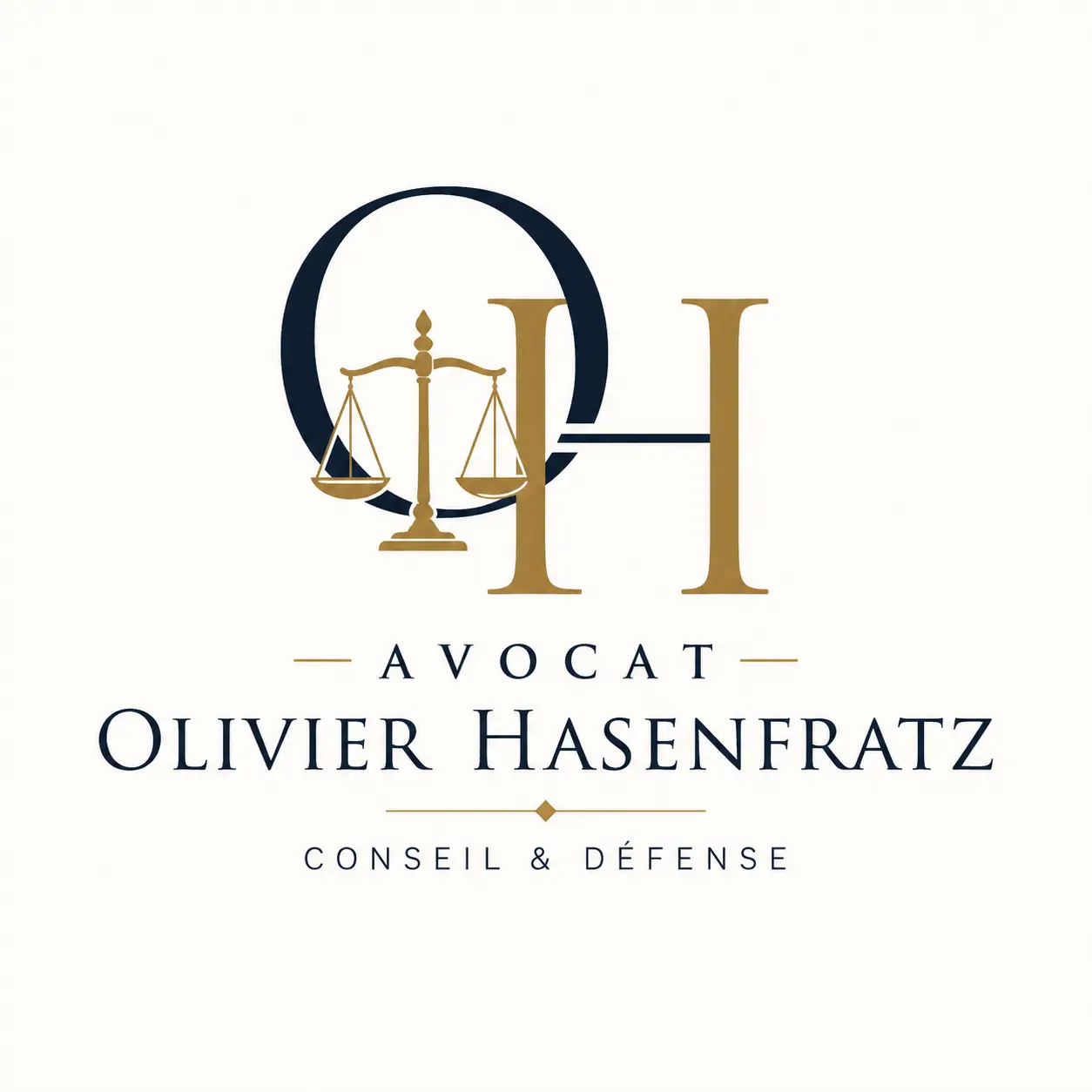 Cabinet Hasenfratz